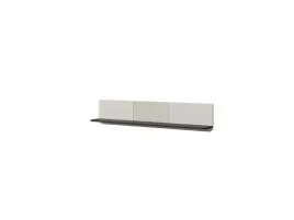 polka-wiszaca-150-cm-kaszmir-szary-kamien-marly-18