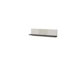 polka-wiszaca-120-cm-kaszmir-szary-kamien-marly-19
