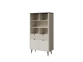 regal-z-szufladami-90-cm-kaszmir-szary-kamien-marly-5