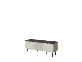 szafka-stolik-rtv-130-cm-kaszmir-szary-kamien-marly-14