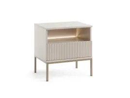 stolik-nocny-led-54-cm-kaszmir-sento