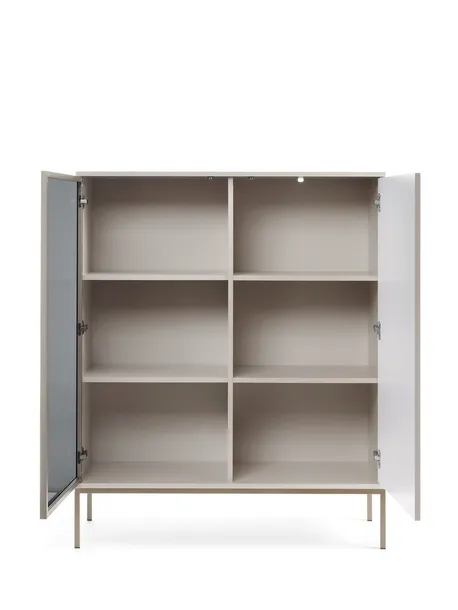 witryna-104cm-kaszmir-led-sento