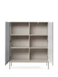witryna-104cm-kaszmir-led-sento
