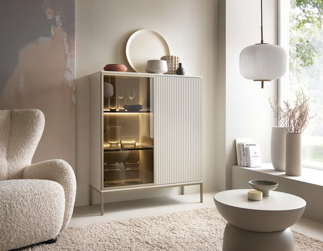 witryna-104cm-kaszmir-led-sento