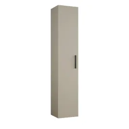 szafka-slupek-do-garderoby-60-cm-kaszmir-margaret-vi