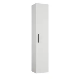 szafka-slupek-do-garderoby-60-cm-biala-margaret-vi