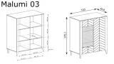 witryna-malumi-mm-3-kaszmir