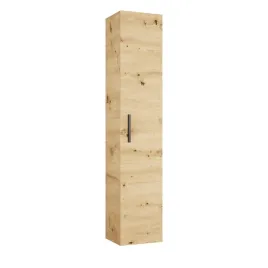 szafka-slupek-do-garderoby-60-cm-dab-artisan-margaret-vi