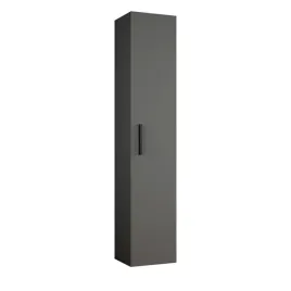 szafka-slupek-do-garderoby-60-cm-szara-margaret-vi