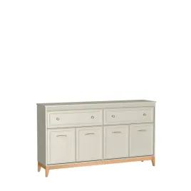 komoda-179-cm-kaszmir-windsor-w-2