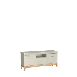 szafka-rtv-135-cm-kaszmir-windsor-w-8