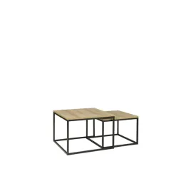 stolik-lawa-2w1-loft-dab-riviera