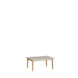 lawa-stolik-kawowy-90-x-68-cm-kaszmir-windsor-w-12