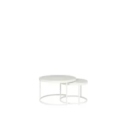 zestaw-stolik-lawa-okragla-2w1-bialy-loft