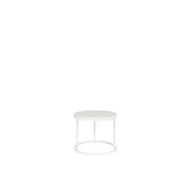lawa-stolik-kawowy-okragla-60-cm-biala-loft