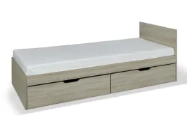lozko-pod-materac-80x200-cm-dab-sonoma-z-szufladami-mili