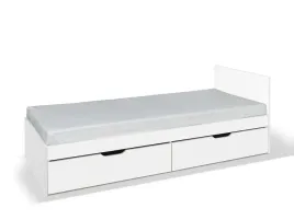 lozko-pod-materac-80x200-cm-biale-z-szufladami-mili