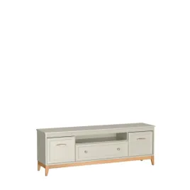 szafka-rtv-179-cm-kaszmir-windsor-w-9