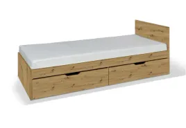 lozko-pod-materac-80x200-cm-dab-artisan-z-szufladami-mili