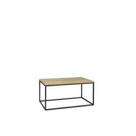 stolik-lawa-60-x100-cm-dab-riviera-loft