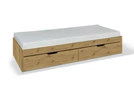 lozko-pod-materac-90x200-cm-z-szufladami-dab-artisan-mili