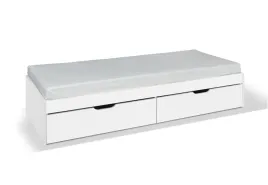 lozko-pod-materac-90x200-cm-z-szufladami-biale-mili