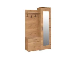 garderoba-do-przedpokoju-110-cm-z-lustrem-lancelot-vigo