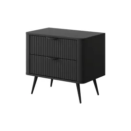 szafka-stolik-nocny-czarny-glamour-63-cm-lante