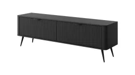 szafka-stolik-rtv-163-cm-czarny-glamour-lante