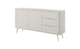 komoda-163-cm-bez-2-drzwi-3-szuflady-lante