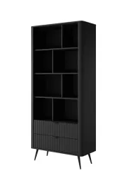 regal-z-szufladami-88-cm-czarny-lante