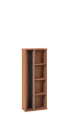 regal-na-plyty-cd-olcha