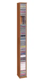stojak-regal-na-plyty-cd-100-sztuk-olcha