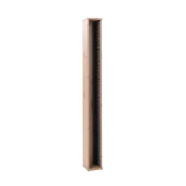 stojak-regal-na-plyty-cd-100-sztuk-dab-artisan