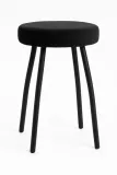 taboret-loft-czarny-beni