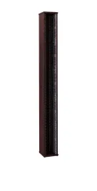 stojak-regal-na-plyty-cd-100-sztuk-wenge