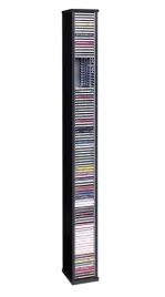 stojak-regal-na-plyty-cd-100-sztuk-czarny