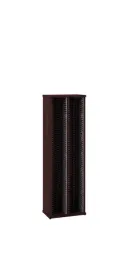 stojak-regal-na-plyty-cd-podwojny-120-sztuk-wenge