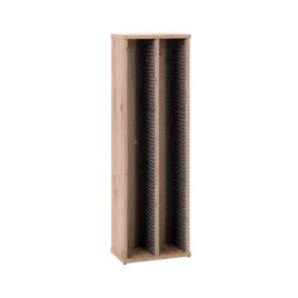 stojak-regal-na-plyty-cd-podwojny-120-sztuk-artisan