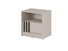 szafka-stolik-nocny-51-cm-kaszmir-z-lamelami-nell