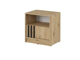 szafka-stolik-nocny-51-cm-artisan-z-lamelami-nell