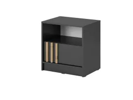 szafka-nocna-z-szuflada-grafitowa-51-x-52-x-38cm-z-lamelami-nell