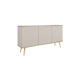 szafka-komoda-160-cm-bez-zlote-nozki-styl-i-elegancja-or-mdf
