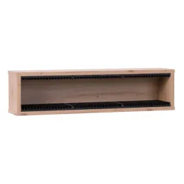 polka-wiszaca-na-plyty-51cd-na-sciane-stojak-artisan