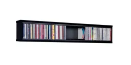 polka-wiszaca-na-plyty-68-cd-na-sciane-stojak-czarna