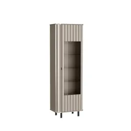 witryna-wysoka-65-cm-novada-no-4
