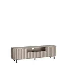 szafka-rtv-196-cm-novado-no-5