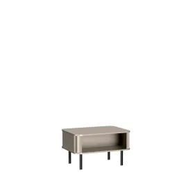 lawa-stolik-kawowy-92-x-67-cm-novado-no-10