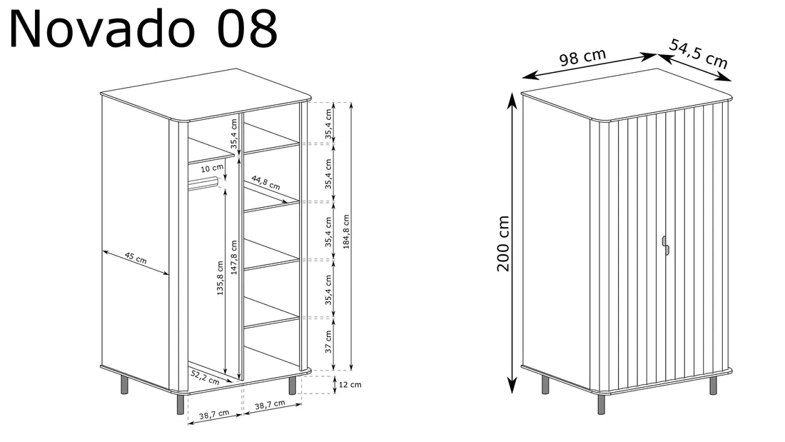 szafa-98-cm-novado-no-8
