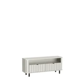 szafka-rtv-137-cm-novado-biel-alpejska-no-6